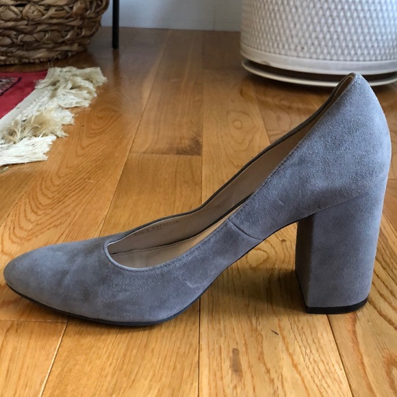 ITEM SOLD - Picture 4 of 7